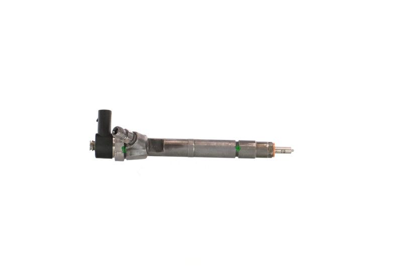 REMANTE 002-003-001109R Injector Nozzle