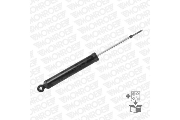 MONROE D8020 Shock Absorber