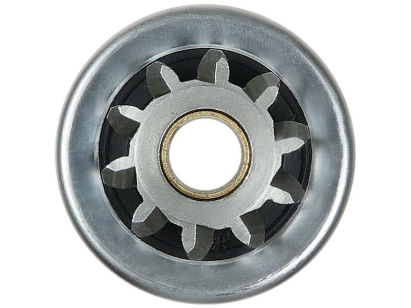 AS-PL SD0503P Freewheel Gear, starter
