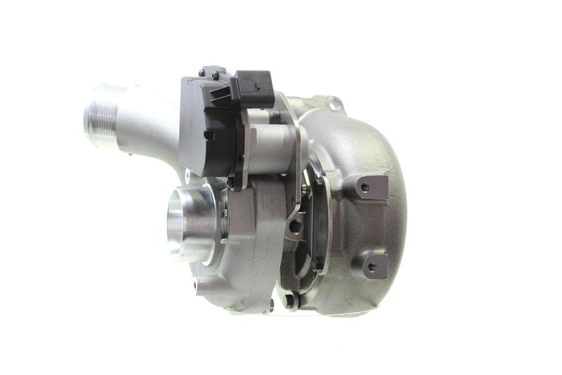 ALANKO 10900201 Charger, charging (supercharged/turbocharged)