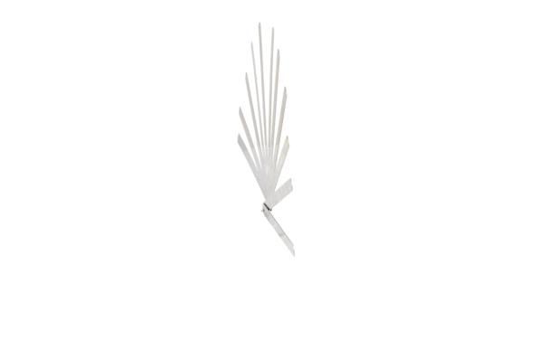 KS TOOLS 300.0618 Feeler Gauge