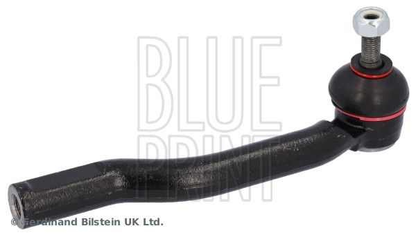 BLUE PRINT ADN187204 Tie Rod End