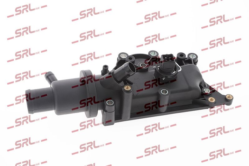 OEM код товара: 8200561426