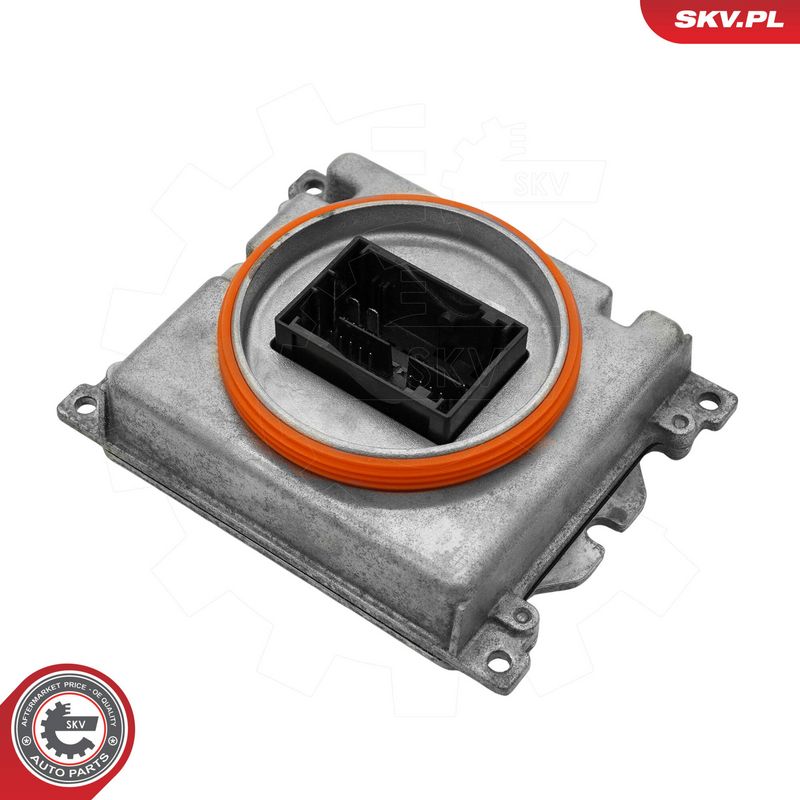 OEM код товара: 7PP941571AC