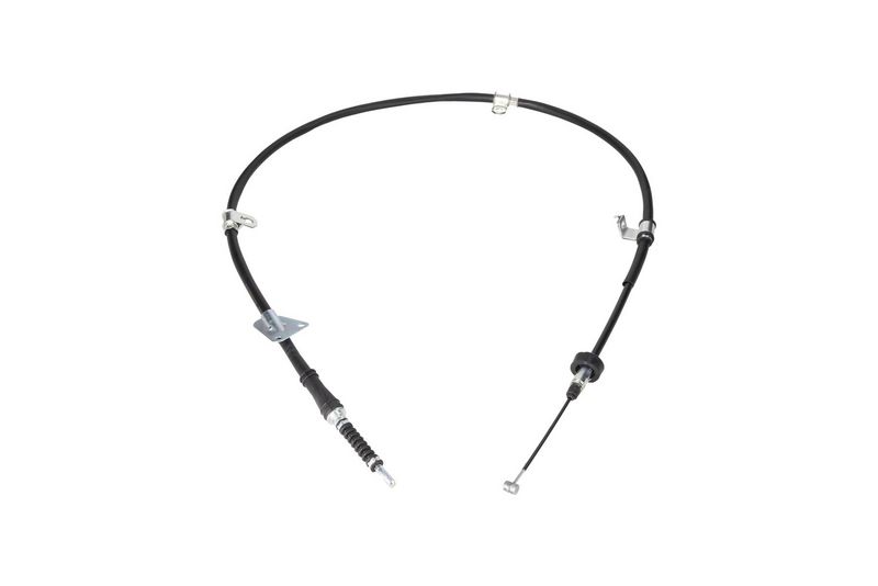 Prekė atitinka OEM kodą: 597602S200