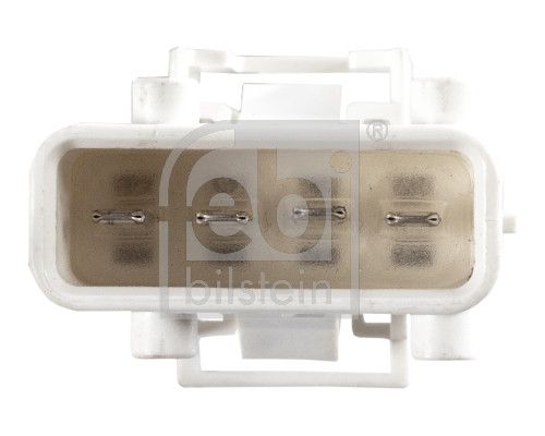FEBI BILSTEIN 175962 Lambda Sensor