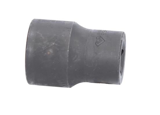 KS TOOLS BT026016 Socket Wrench Insert