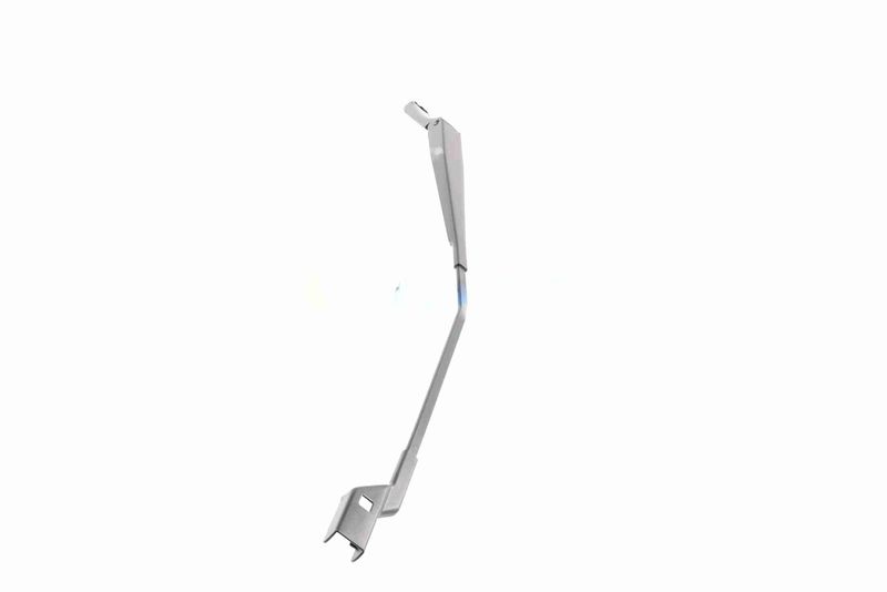 VAICO V10-2019 Wiper Arm, window cleaning