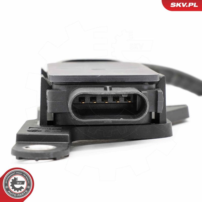 NOx-sensor, karbamiidipritse, ESEN SKV 71SKV069