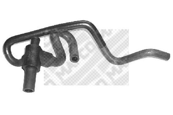 39191#0.JPG