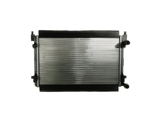 Prekės atitinka OEM kodą: 2Q0121253F
