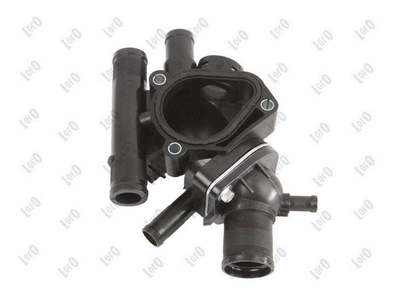 Termostaat, Jahutusvedelik, ABAKUS 042-025-0007