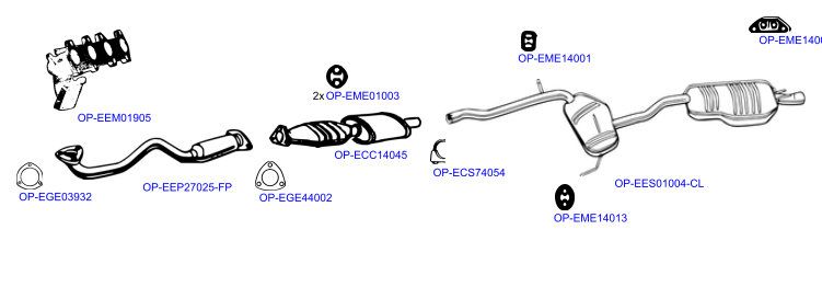 OP-EXSAR098_20260529081645.JPG