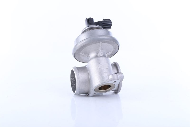 NISSENS 98420 EGR Valve