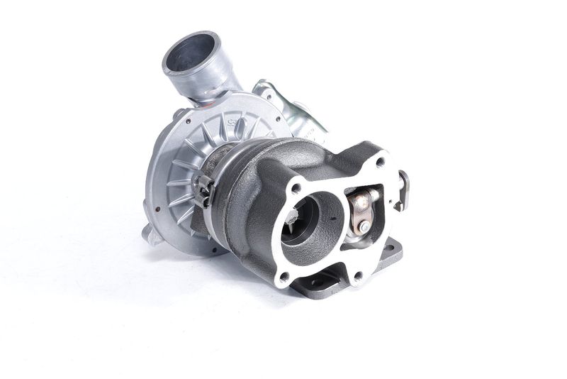 Compresor,sistem de supraalimentare T914510 BTS Turbo