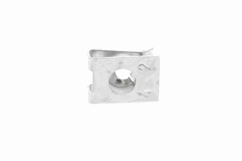 VAICO V30-1682 Nut