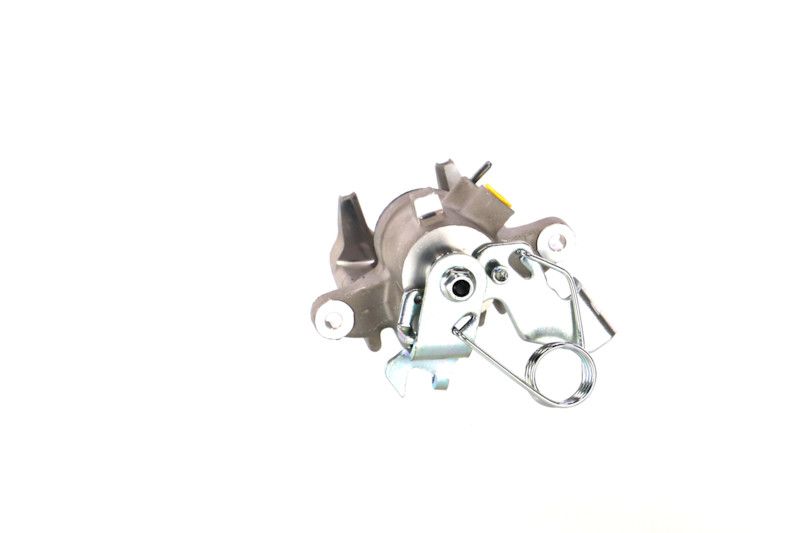 REMANTE 012-001-000204R Brake Caliper