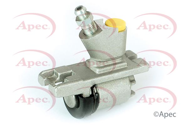 APEC Wheel Brake Cylinder BCY1619