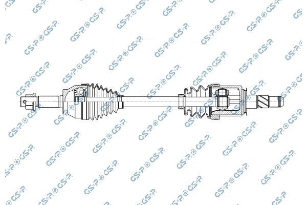 This part match OEM code: 39100-EG000