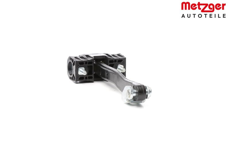 Prekė atitinka OEM kodą: PZ31V23552AB