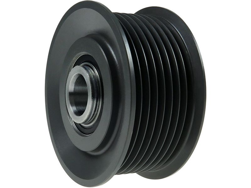 AS-PL AFP0043 Alternator Freewheel Clutch