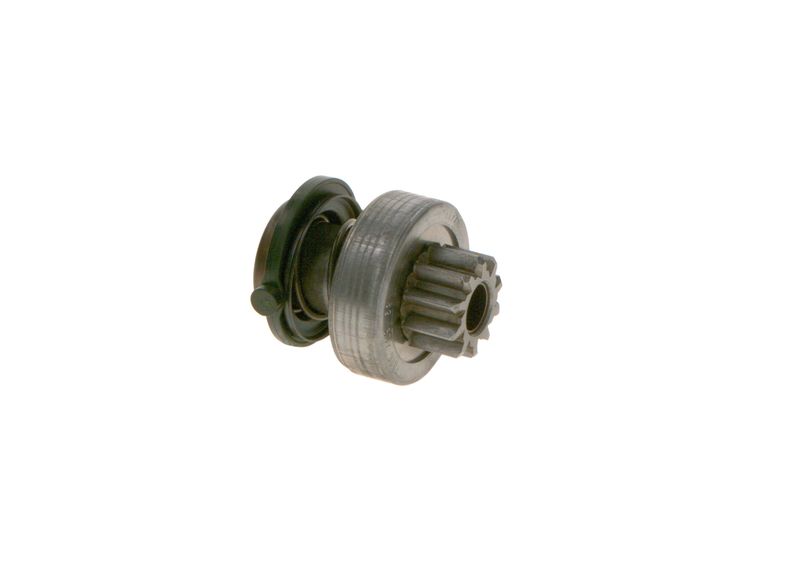 Cuplaj unisens,demaror 1 006 209 691 BOSCH