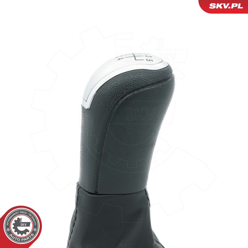 Käigukanginupp, ESEN SKV 63SKV475