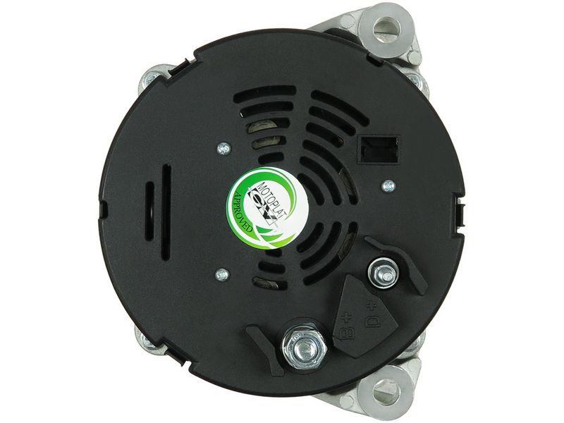 AS-PL A0605S Alternator