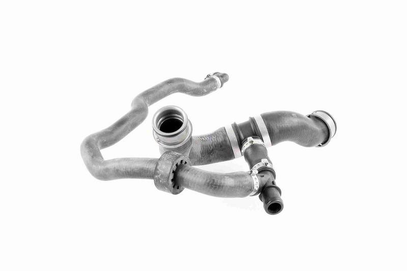VAICO V30-2905 Radiator Hose