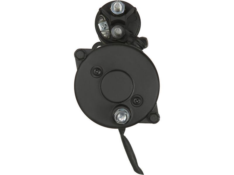 AS-PL S9097(LETRIKA) Starter