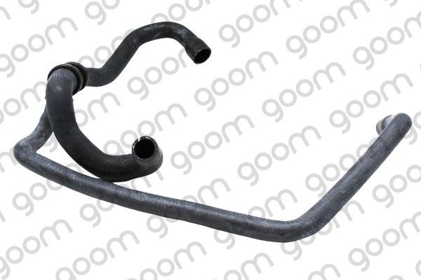 RH-2263 GOOM Flessibile radiatore 