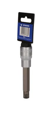 Padrun, KS TOOLS BT022945