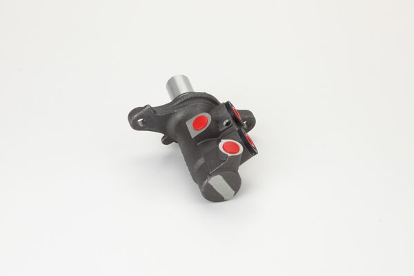 ATE 24.4123-1727.3 Brake Master Cylinder
