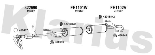 362142E.JPG