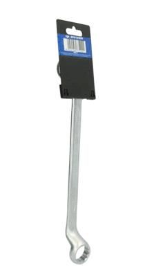 Kaksik-silmusvõti, KS TOOLS BT012909