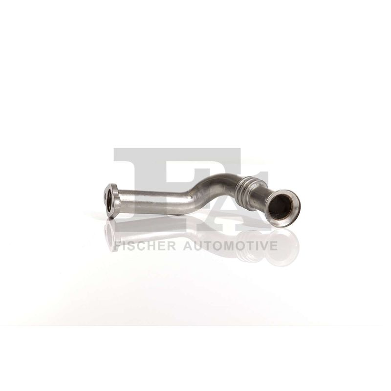 Prekė atitinka OEM kodą: 03P131521