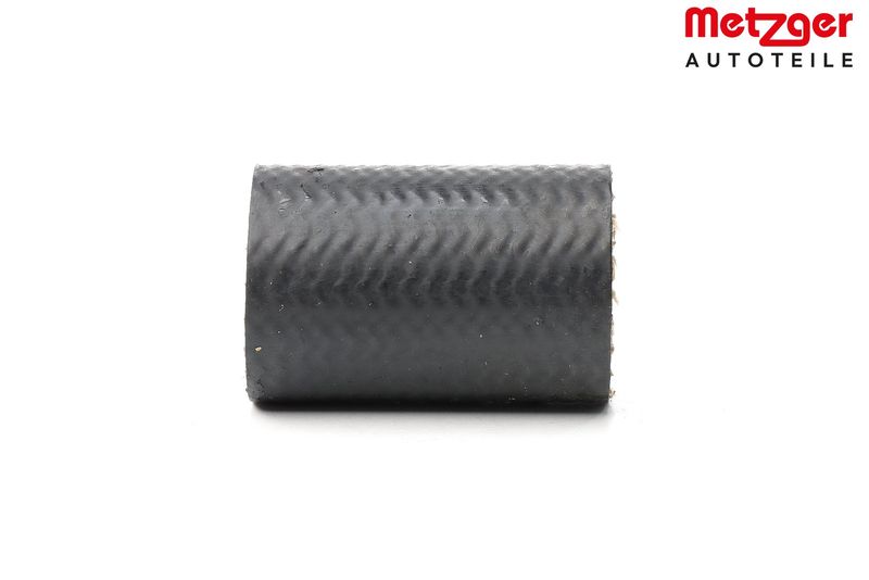 METZGER AUTOTEILE 2401282 Charge Air Hose