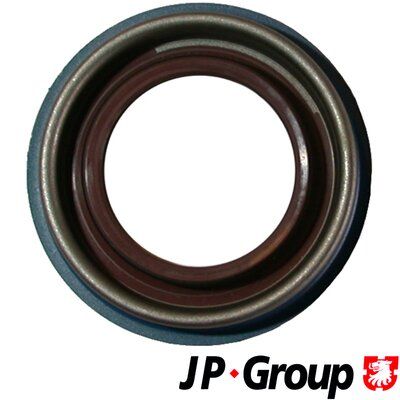 JP GROUP tömítőgyűrű, differenciálmű 1244000100