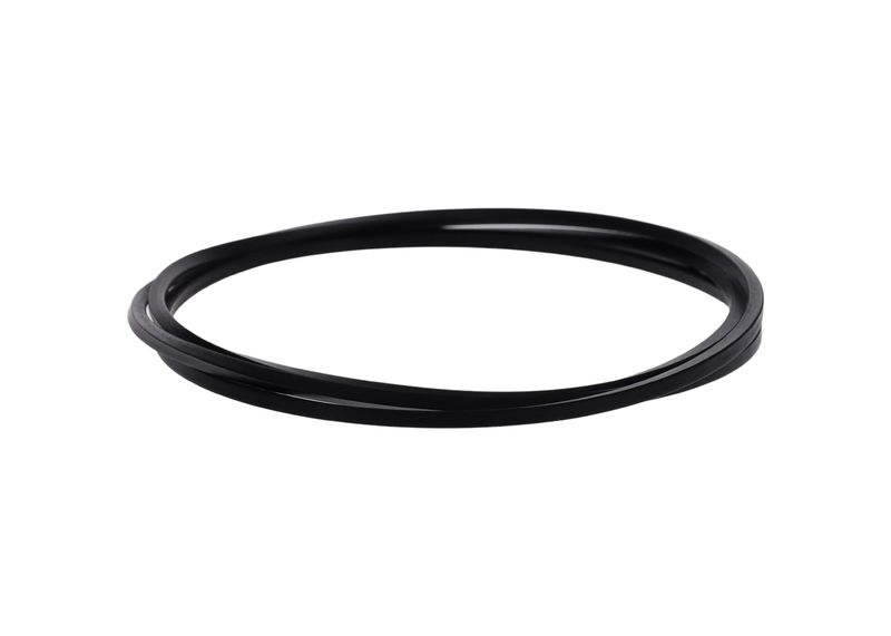 Garnitura 2 410 206 004 BOSCH
