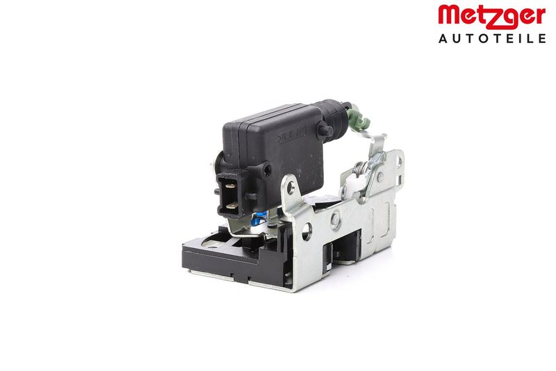 METZGER AUTOTEILE 2314710 Door Lock