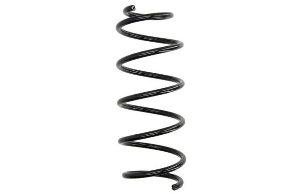 Opruga trapa Magnum Technology SP088MT