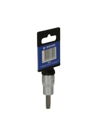 Padrun, KS TOOLS BT021930