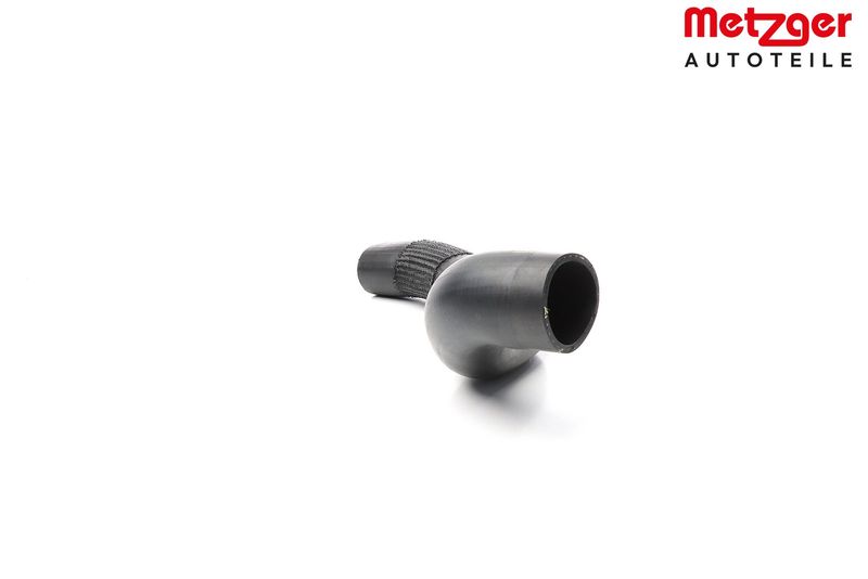 METZGER AUTOTEILE 2401325 Turbinos oro žarna