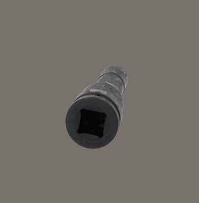 KS TOOLS 450.0453 Power Socket