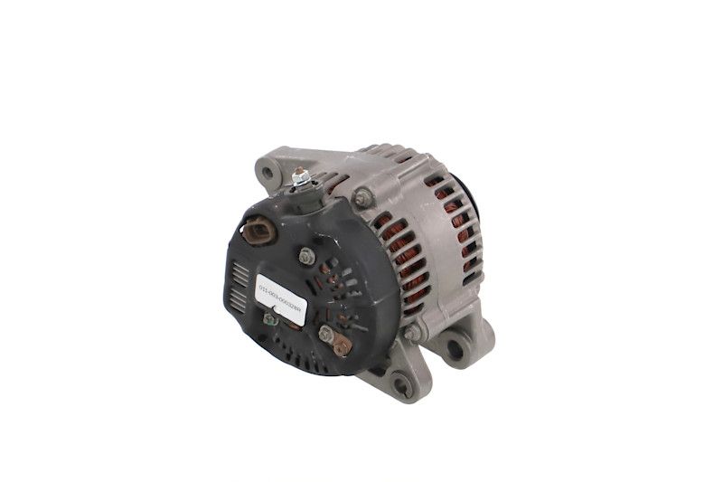 REMANTE 011-003-000328R Alternator