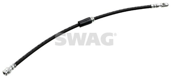 SWAG 30 92 7934 Brake Hose