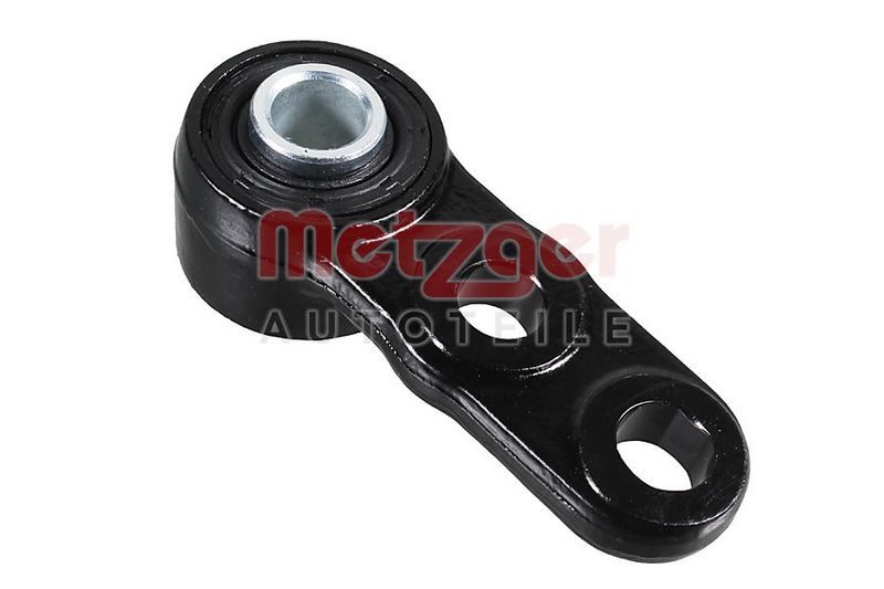 LAGER ACHSSCHENKEL METZGER AUTOTEILE 52130908 1