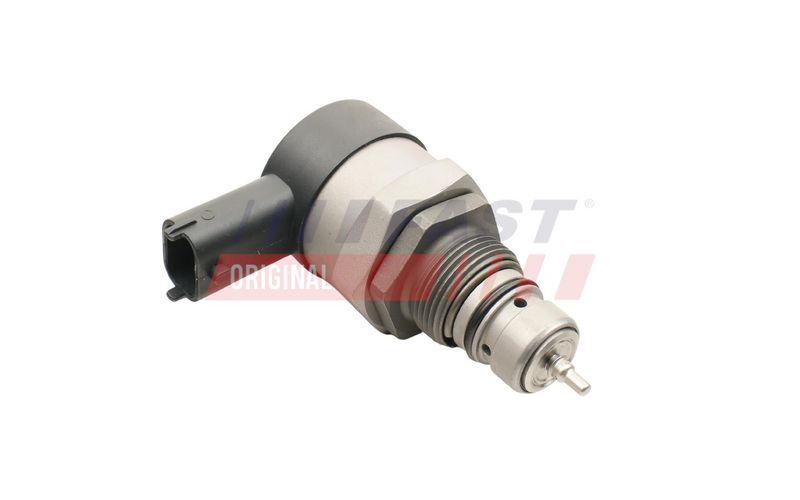 OEM код товара: 1686504380