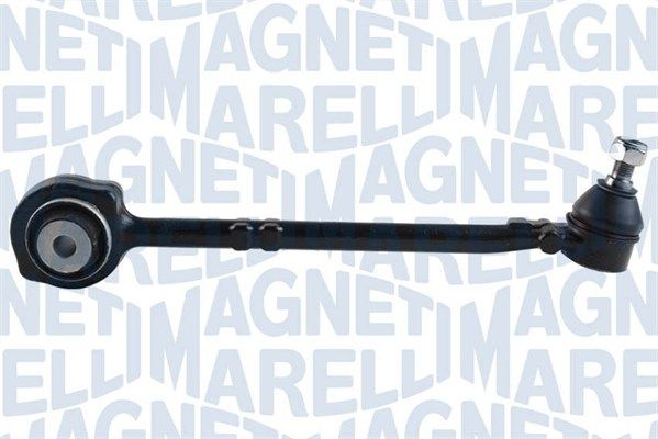 Важіль підвіски, підвіска коліс, Magneti Marelli 301181366200