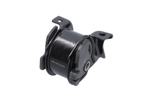 Kavo Parts EEM-2146 Mounting, engine